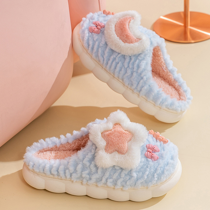 https://cf.cjdropshipping.com/quick/product/a9c902c8-c599-4b92-9d86-bec79677b173.jpg