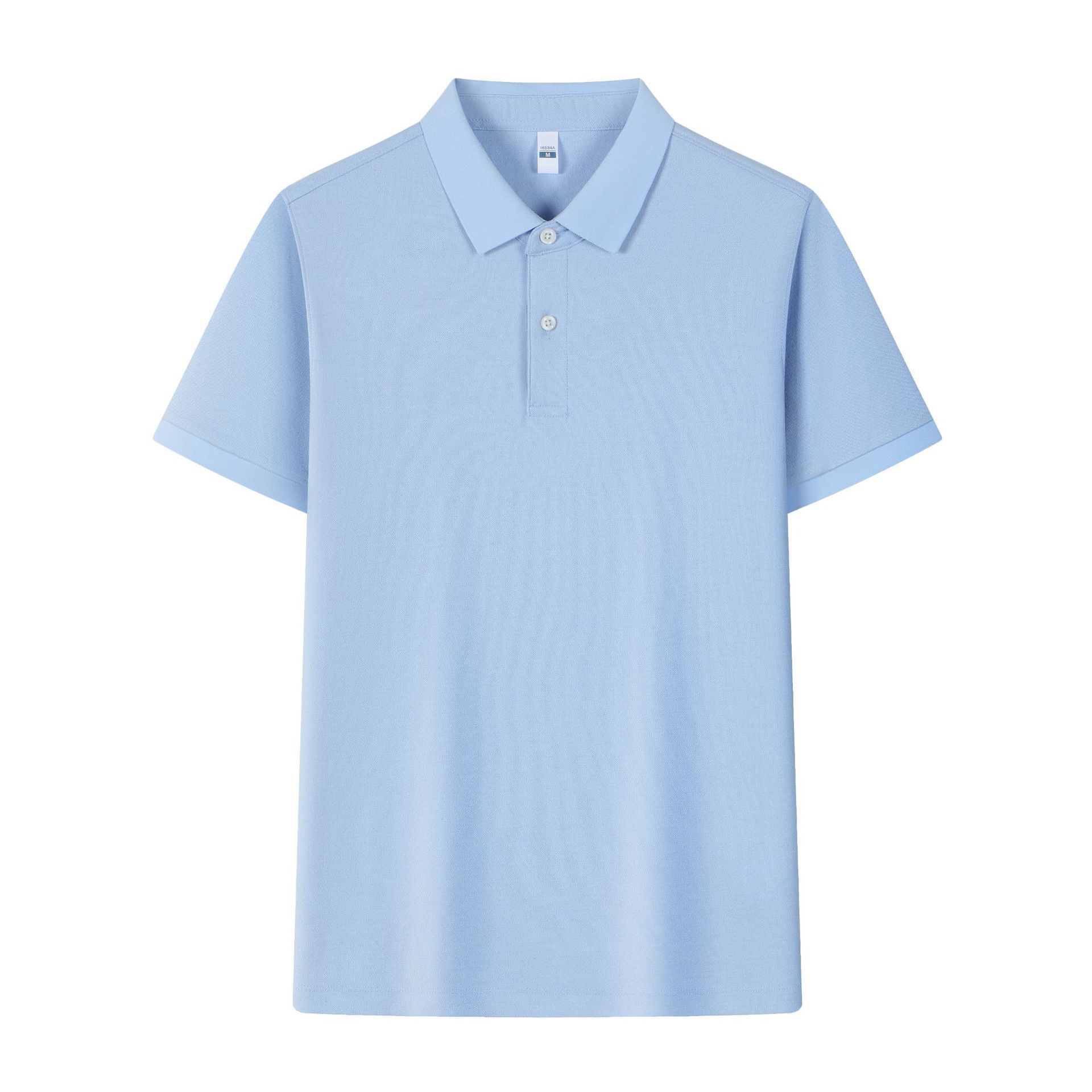 https://cf.cjdropshipping.com/quick/product/a9c9aa33-e5fa-444c-8bb1-1689bdd30fb9.jpg