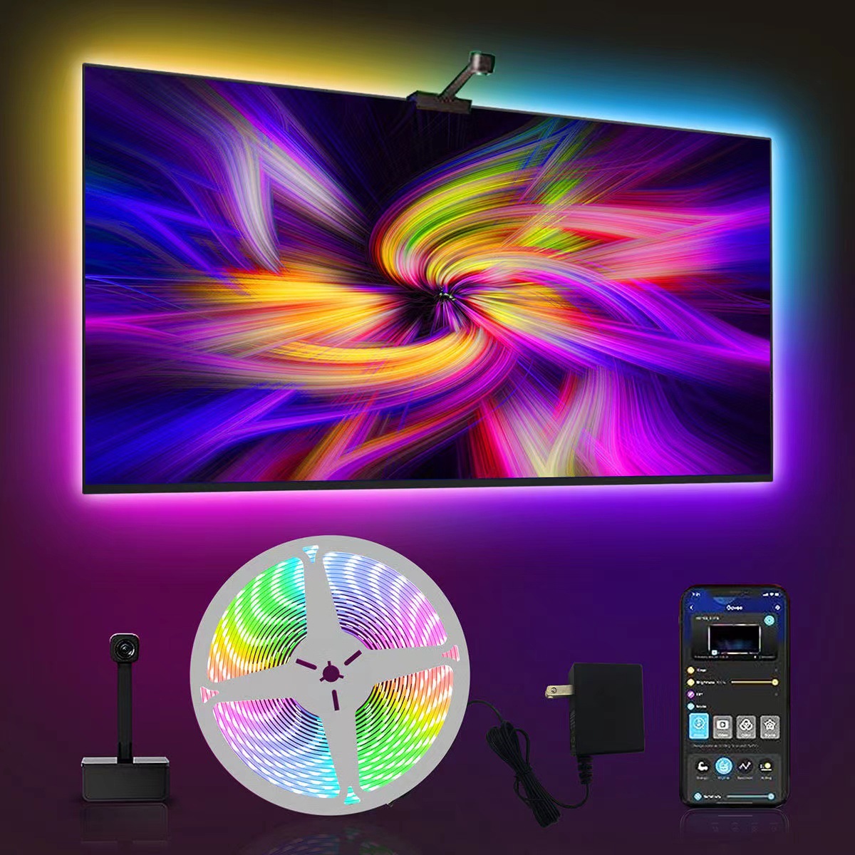 https://cf.cjdropshipping.com/quick/product/a9ca7a6b-ed60-49e0-b369-6f1748cab80e.jpg