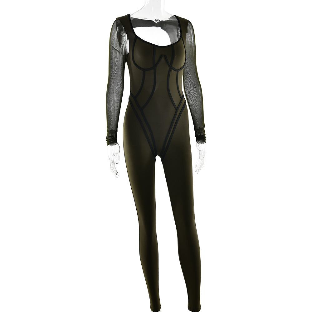 Buy Women's Clothing Online | Buy Trending Dresses for Women