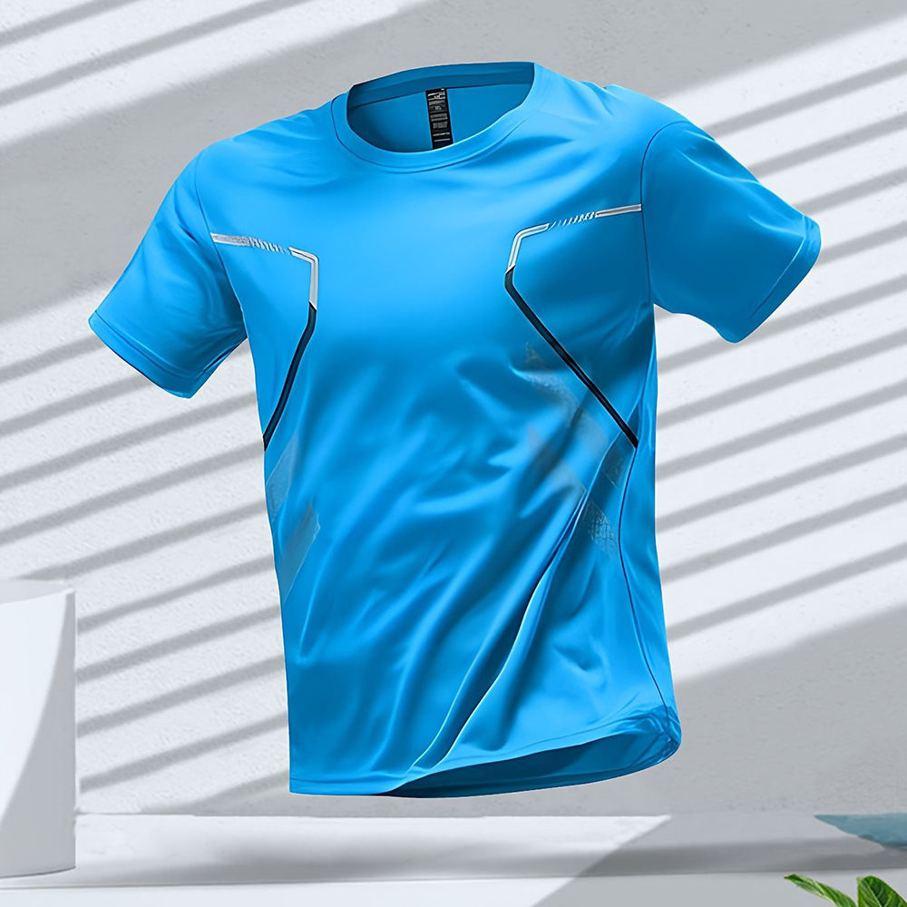 https://cf.cjdropshipping.com/quick/product/a9cdaac6-053e-4b7a-8e6f-bcfe466fe87b.jpg