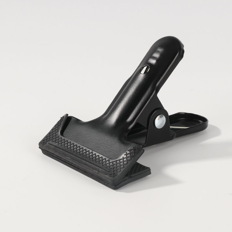 Background Cloth And Prop Clip For Tabletop Still-life Photography