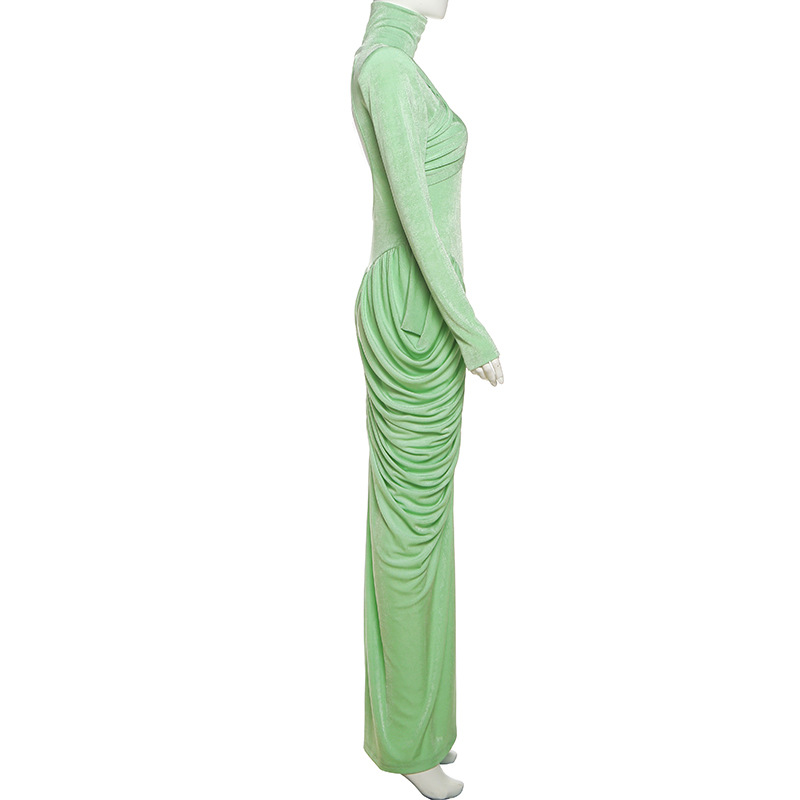 Buy Women's Clothing Online | Buy Trending Dresses for Women Buy Women's Clothing Online | Buy Trending Dresses for Women