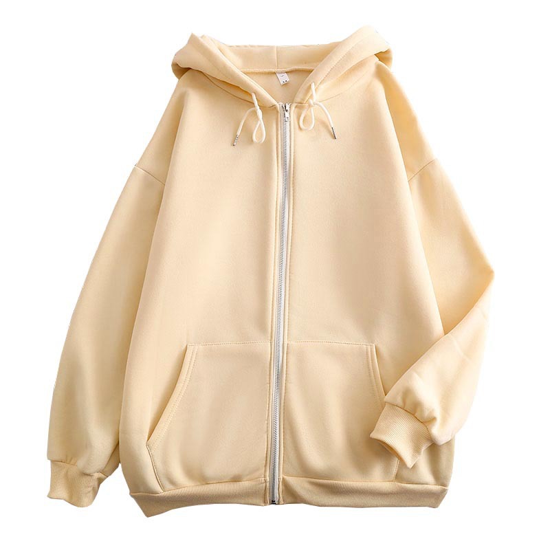 https://cf.cjdropshipping.com/quick/product/a9d42374-3e99-4328-adfe-19d112102c39.jpg