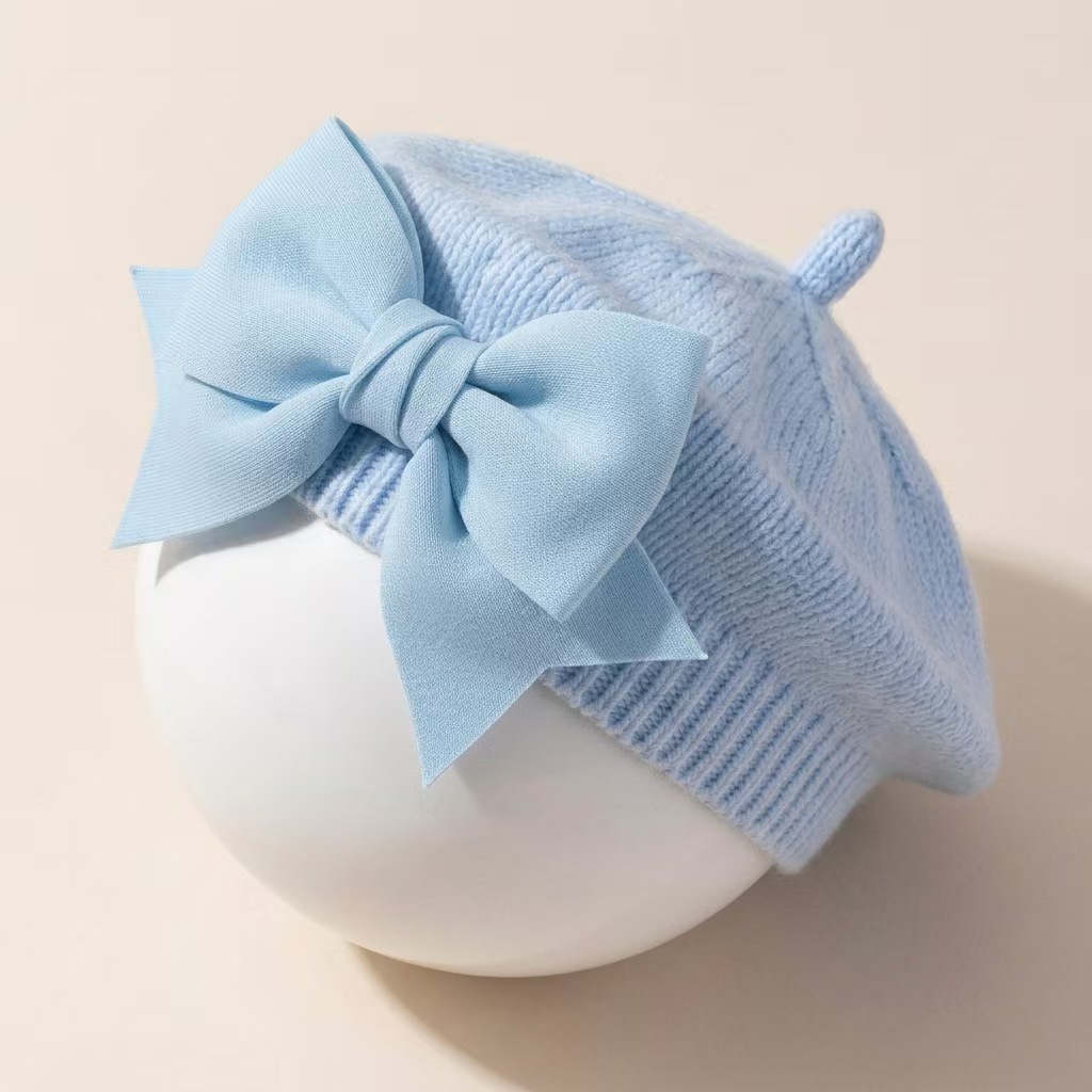 https://cf.cjdropshipping.com/quick/product/a9d8f160-30e9-402c-b907-d4ecb4d91aec.jpg