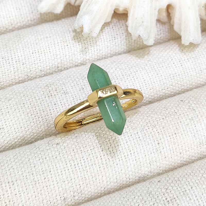 https://cf.cjdropshipping.com/quick/product/a9d9d8a5-f3bf-48e6-8fde-a064f4647a28.jpg