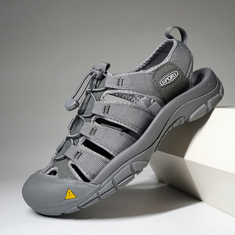 https://cf.cjdropshipping.com/quick/product/a9db11c8-e2f1-475f-b5e9-67e202e8bf64.jpg