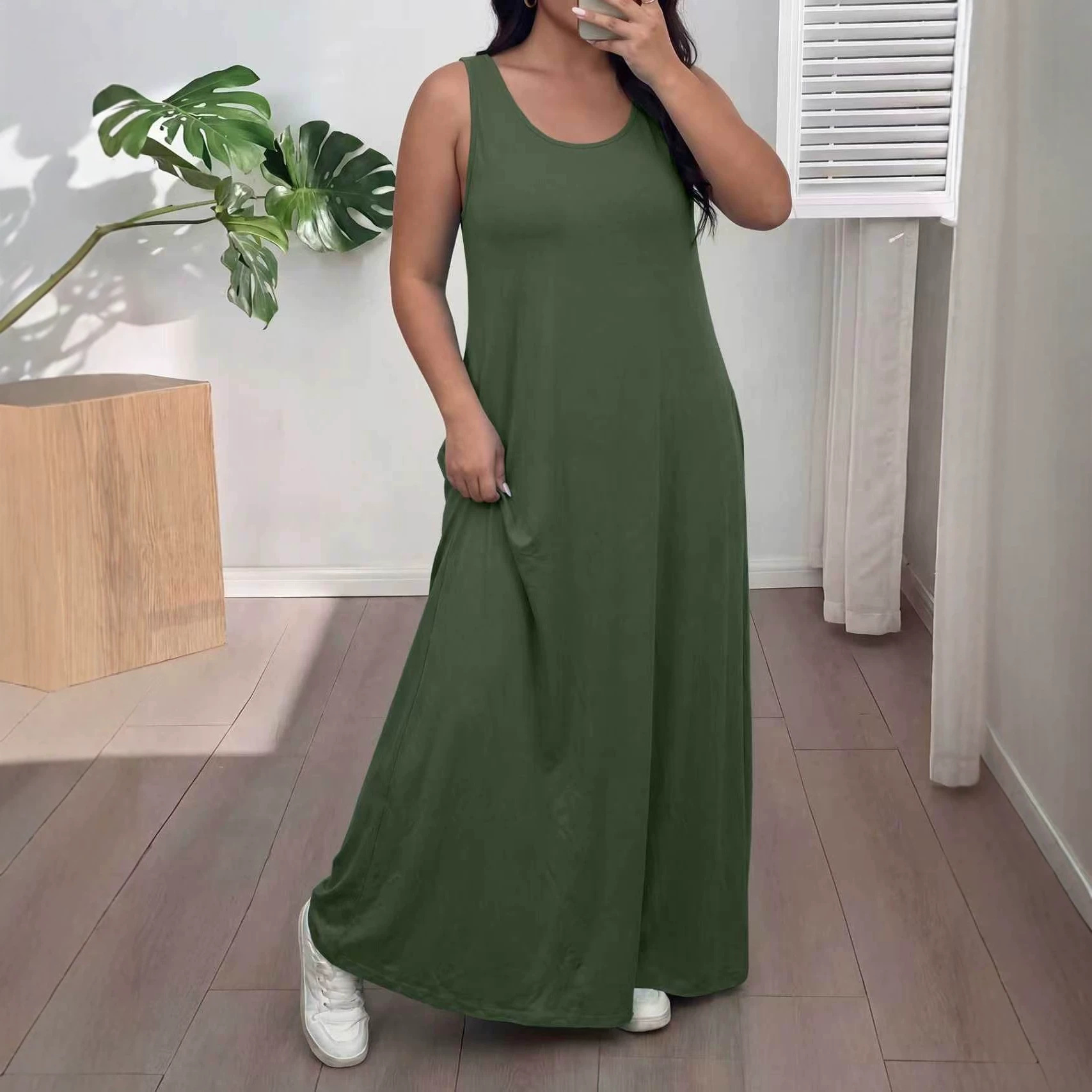 https://cf.cjdropshipping.com/quick/product/a9de9009-955a-484f-a13e-41a3208d1400.jpg