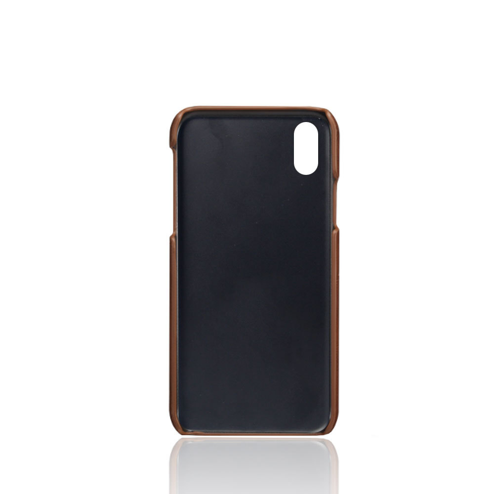 Title 57, Compatible With Mobile Phone Case