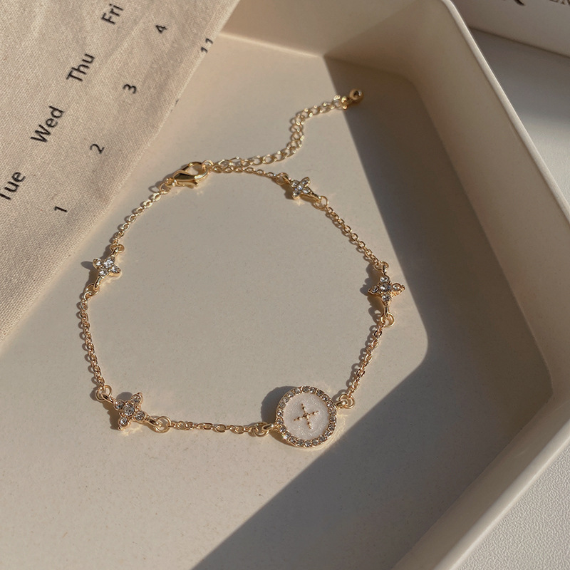 https://cf.cjdropshipping.com/quick/product/a9e106cc-f9c1-4949-b702-3473b239ee2c.jpg