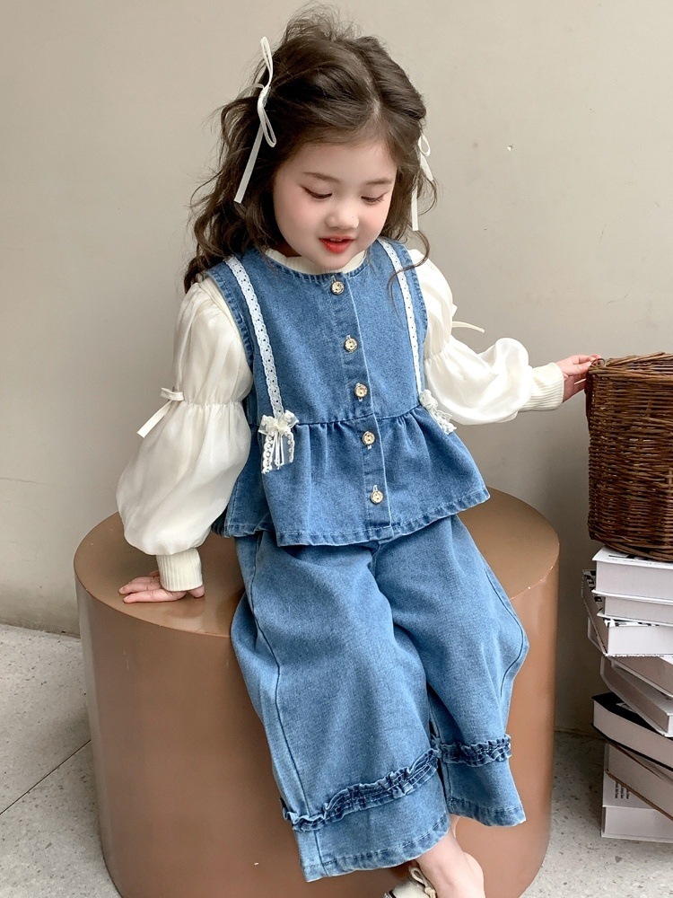 https://cf.cjdropshipping.com/quick/product/a9e587a4-c805-449d-8fbb-42b26c79ceba.jpg