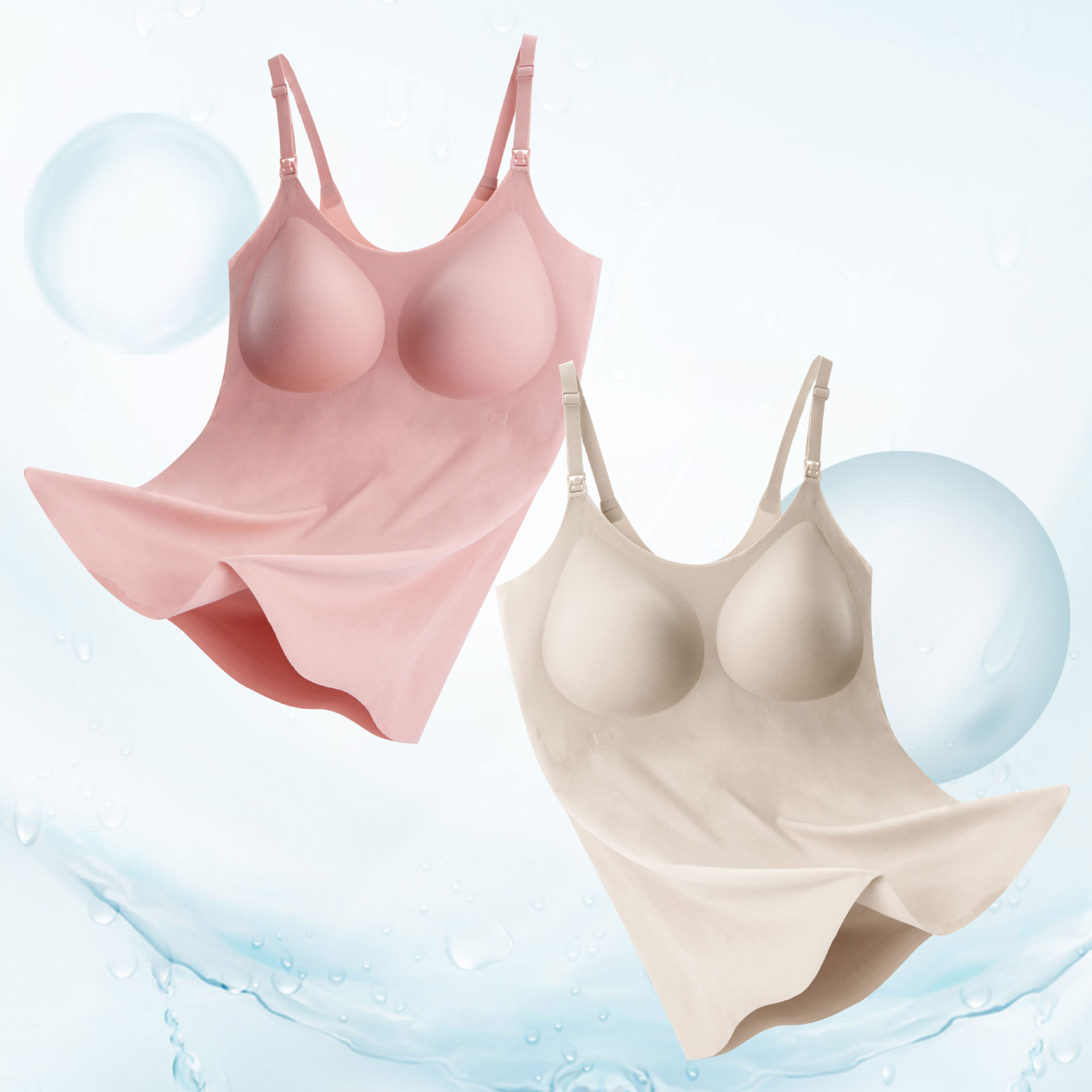 https://cf.cjdropshipping.com/quick/product/a9e5f5f1-fbf3-4ff6-86c9-b0a6bdf69726.jpg