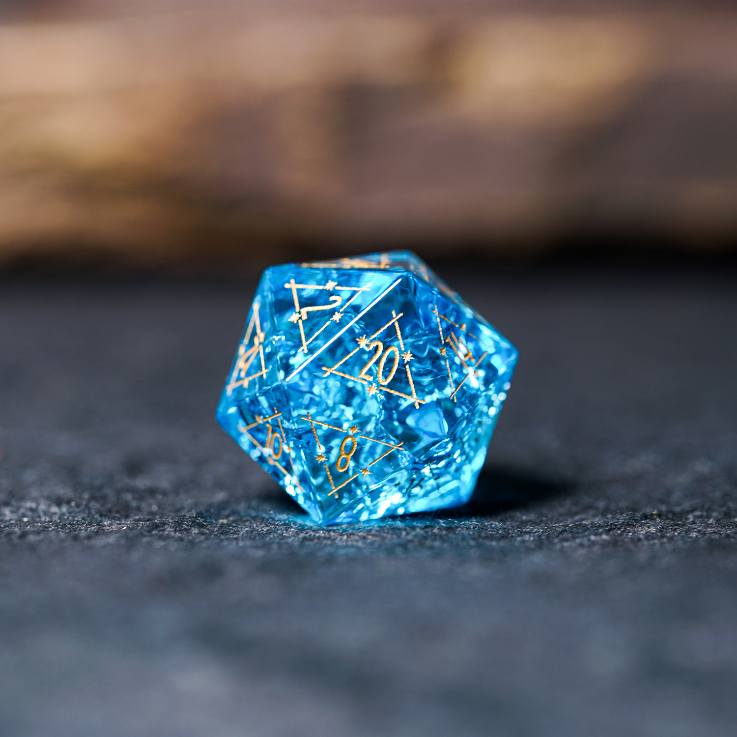 D20