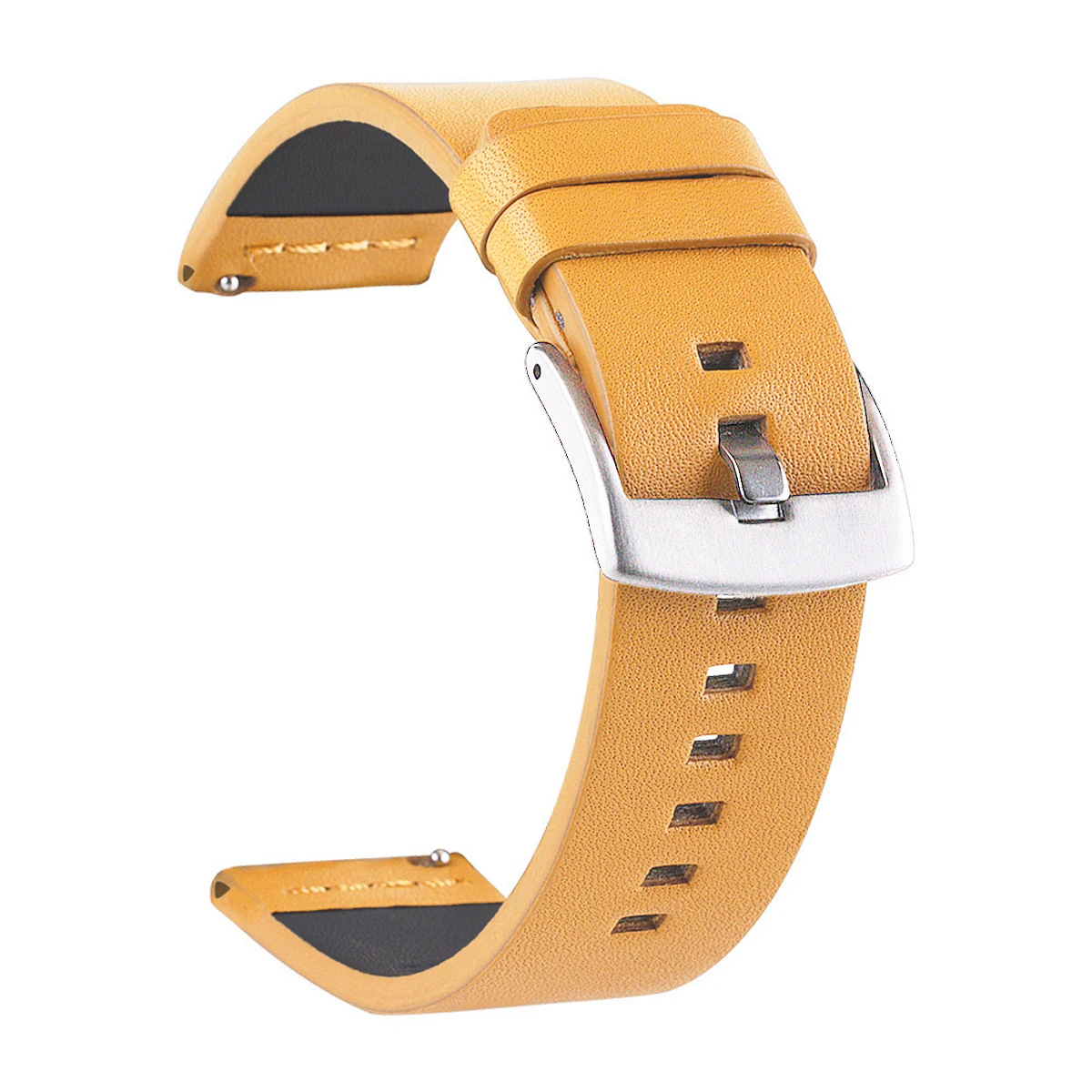 https://cf.cjdropshipping.com/quick/product/a9e67145-3174-4d73-871d-8b4f08182fda.jpg