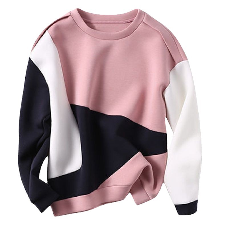 https://cf.cjdropshipping.com/quick/product/a9e692cd-aa62-4b2d-be2d-5ddbfc8792ad.jpg