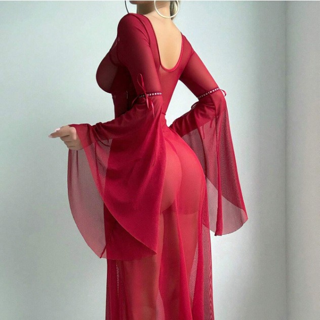 https://cf.cjdropshipping.com/quick/product/a9e692dd-8d2b-4aca-8f16-8177a7d1fd21.jpg