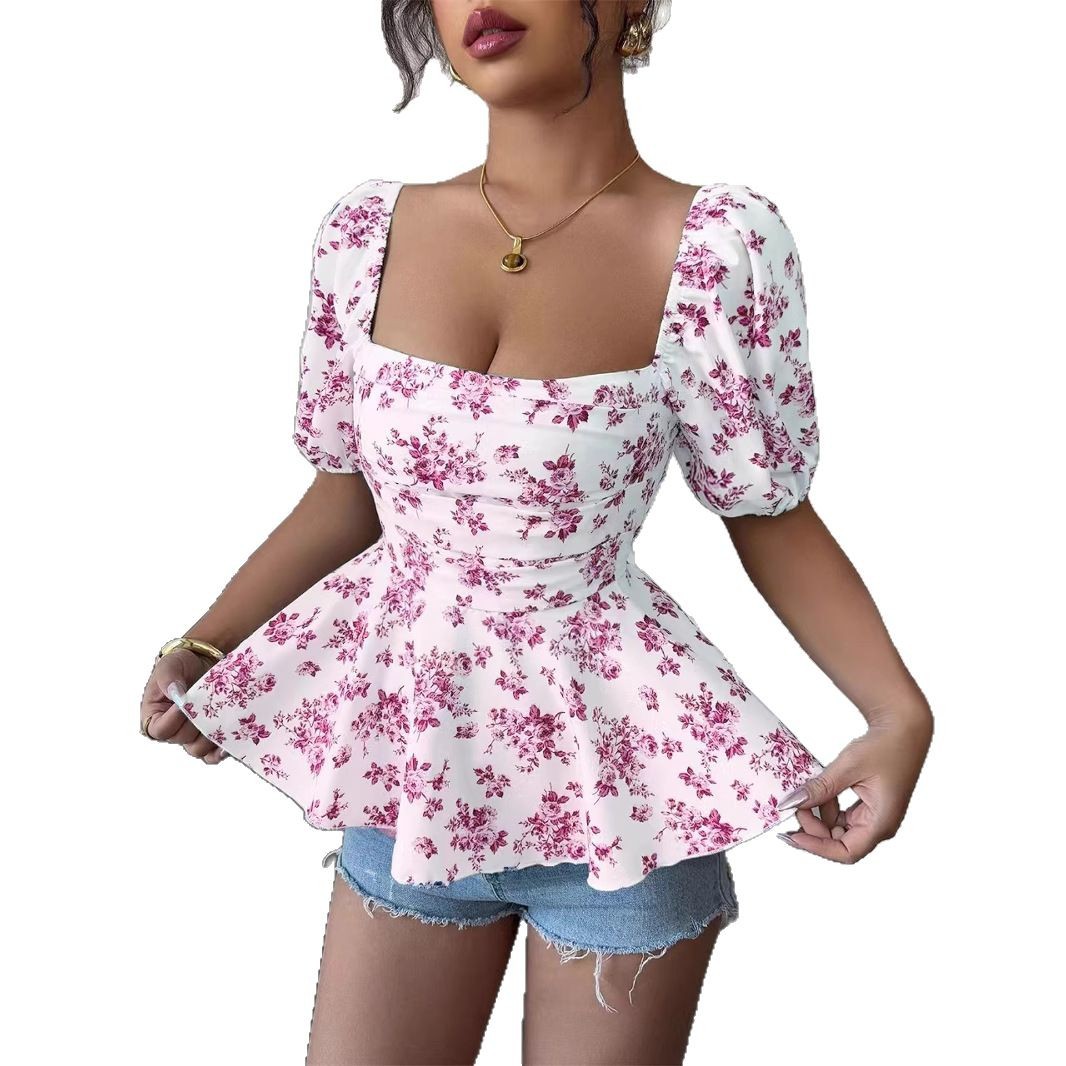 https://cf.cjdropshipping.com/quick/product/a9e884b9-7572-47cf-8154-8090b0bc8e42.jpg