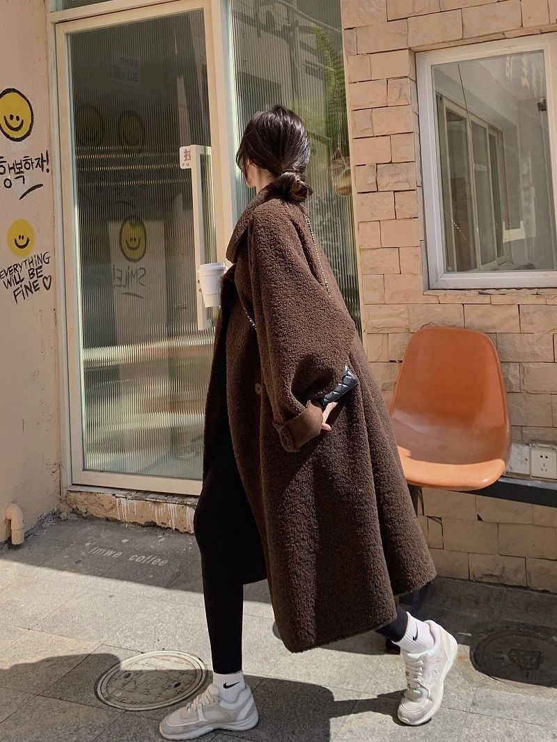 Buy Women's Clothing Online | Buy Trending Dresses for Women Buy Women's Clothing Online | Buy Trending Dresses for Women