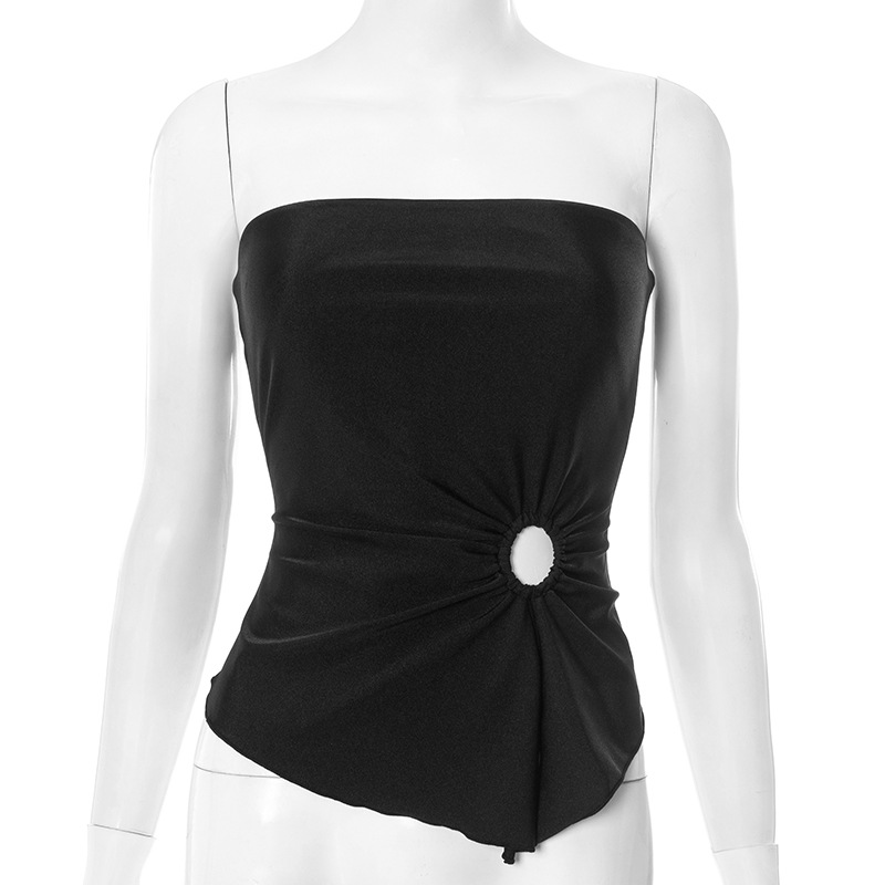 https://cf.cjdropshipping.com/quick/product/a9ed48d4-4966-4c17-a295-ad23237f5aec.jpg
