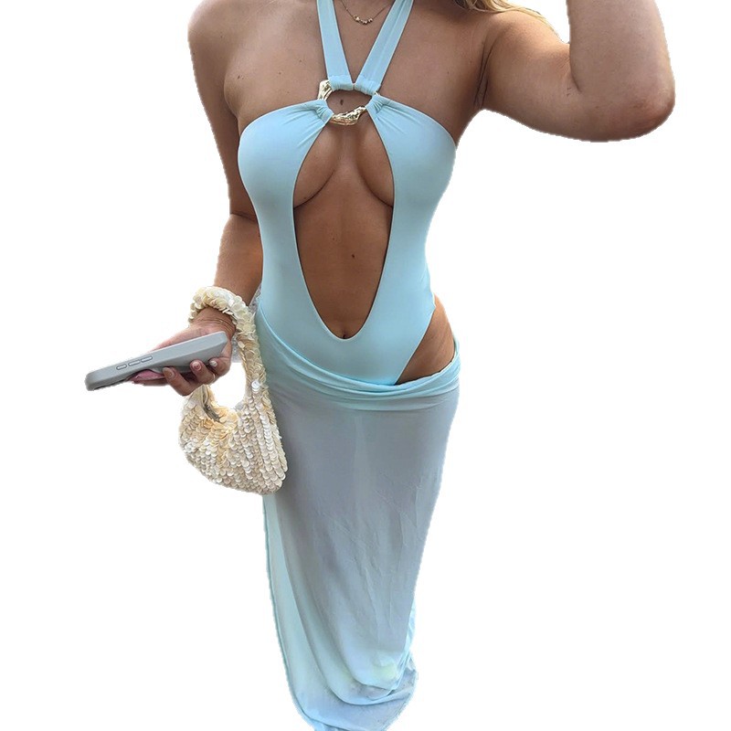 https://cf.cjdropshipping.com/quick/product/a9edad5a-9415-496a-918f-4a3e6e63cd7b.jpg