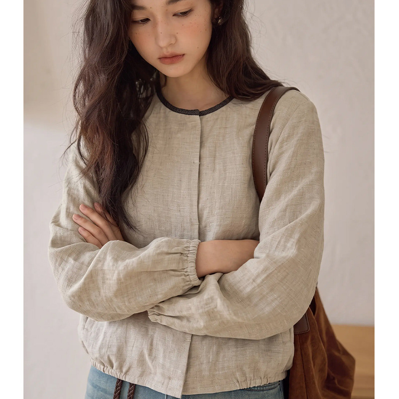 https://cf.cjdropshipping.com/quick/product/a9edf614-c57d-4746-835f-2a061dad9880.jpg