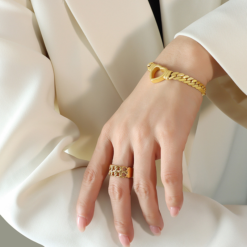 https://cf.cjdropshipping.com/quick/product/a9ef4fb3-e486-4da3-beb1-8c1fa46c12dc.jpg