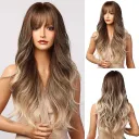 M1440Ombreblonde
