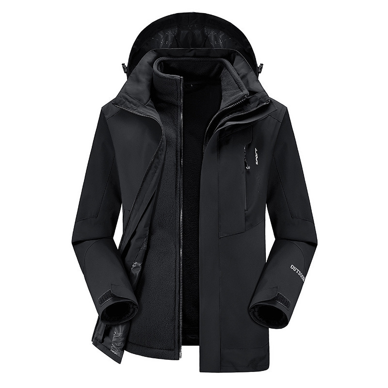 https://cf.cjdropshipping.com/quick/product/a9f42dbf-816a-42a0-a45b-258dd30cbf78.jpg