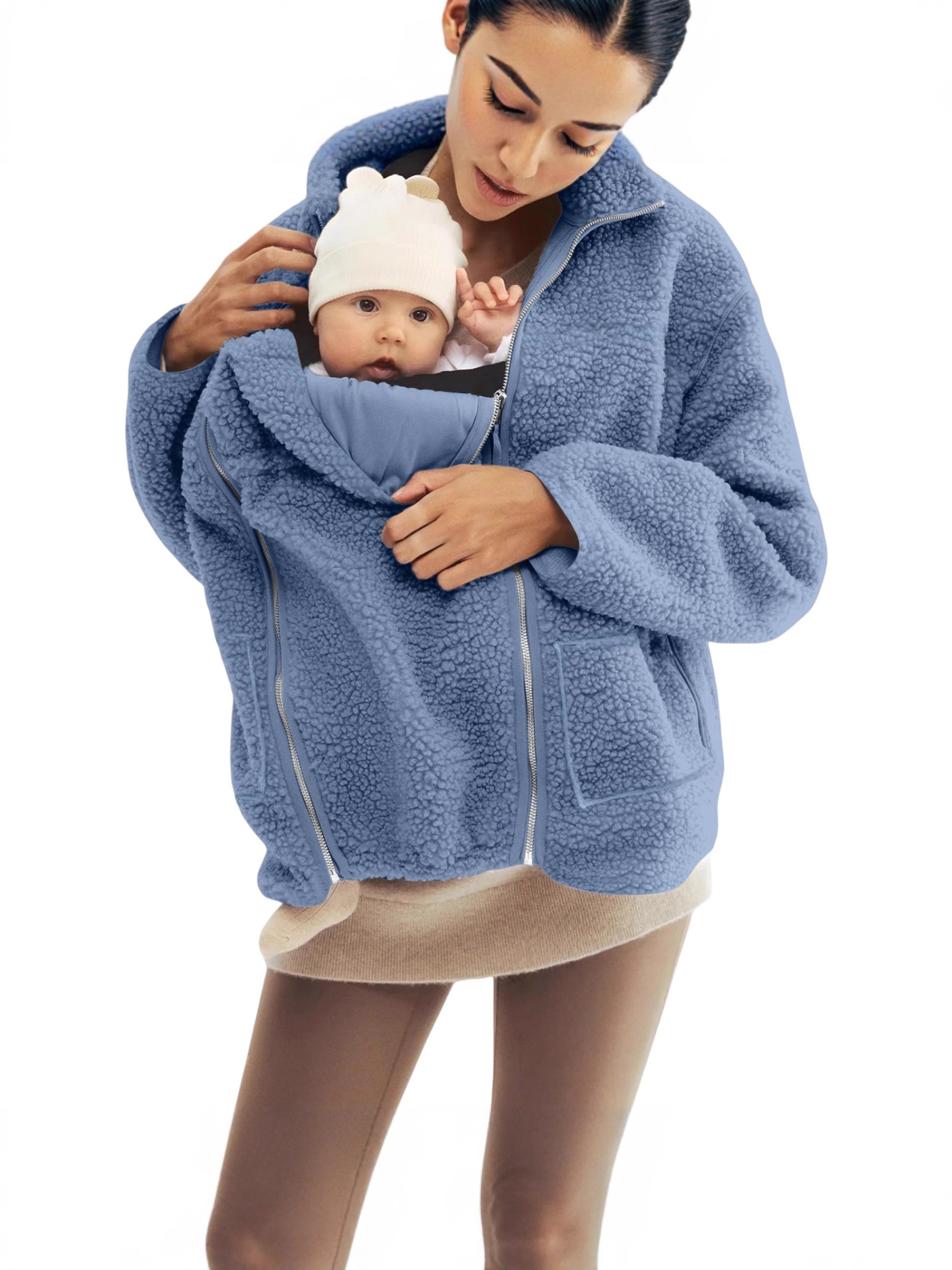 https://cf.cjdropshipping.com/quick/product/a9f5d58f-117b-43df-91c8-027086213741.jpg