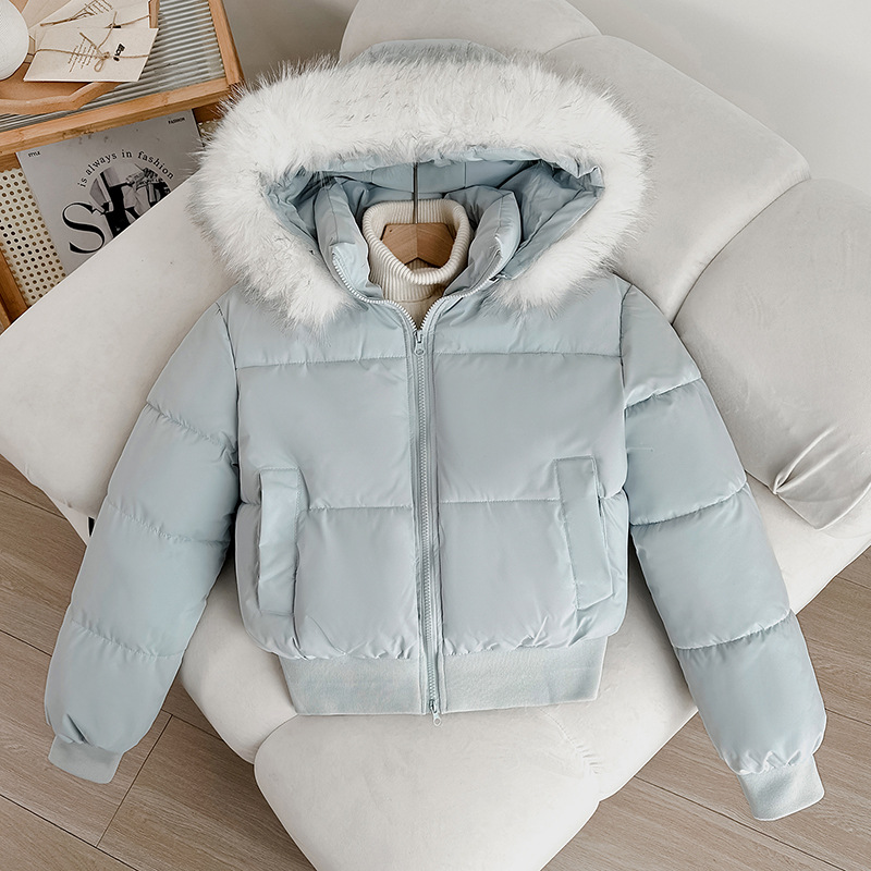 https://cf.cjdropshipping.com/quick/product/a9f70cc9-744c-4678-babc-6d9b4291eb70.jpg