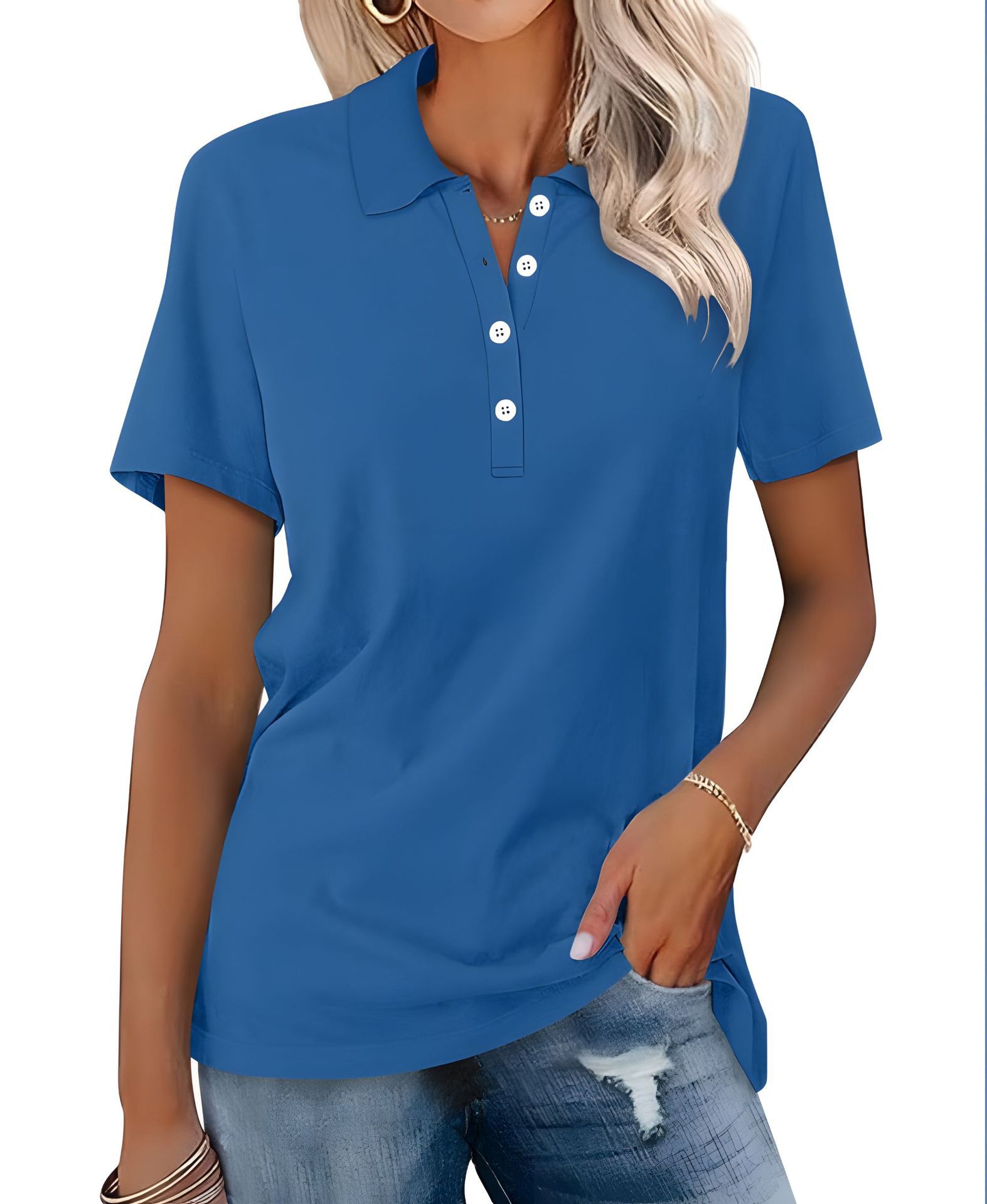https://cf.cjdropshipping.com/quick/product/a9f7211f-6663-47c5-b3e5-361143a45396.jpg