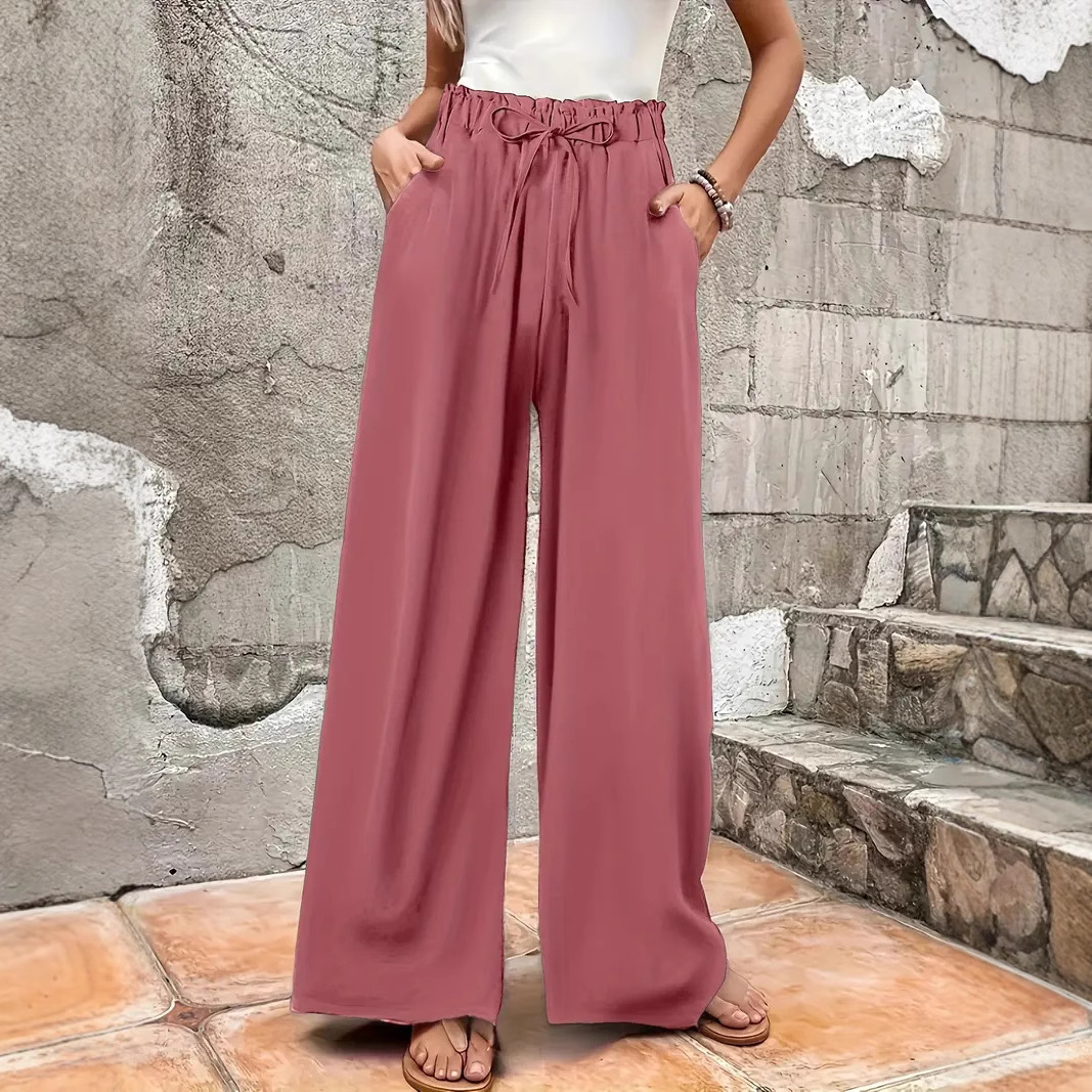 https://cf.cjdropshipping.com/quick/product/a9fa1318-f69a-459e-b989-fd8e5a3c83af.jpg
