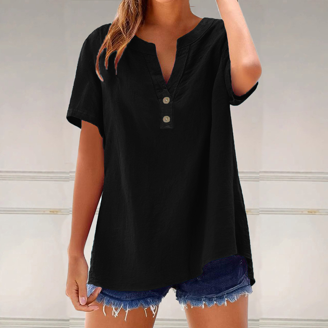 https://cf.cjdropshipping.com/quick/product/a9fe0632-a300-4e95-a5d3-131e44a17321.jpg