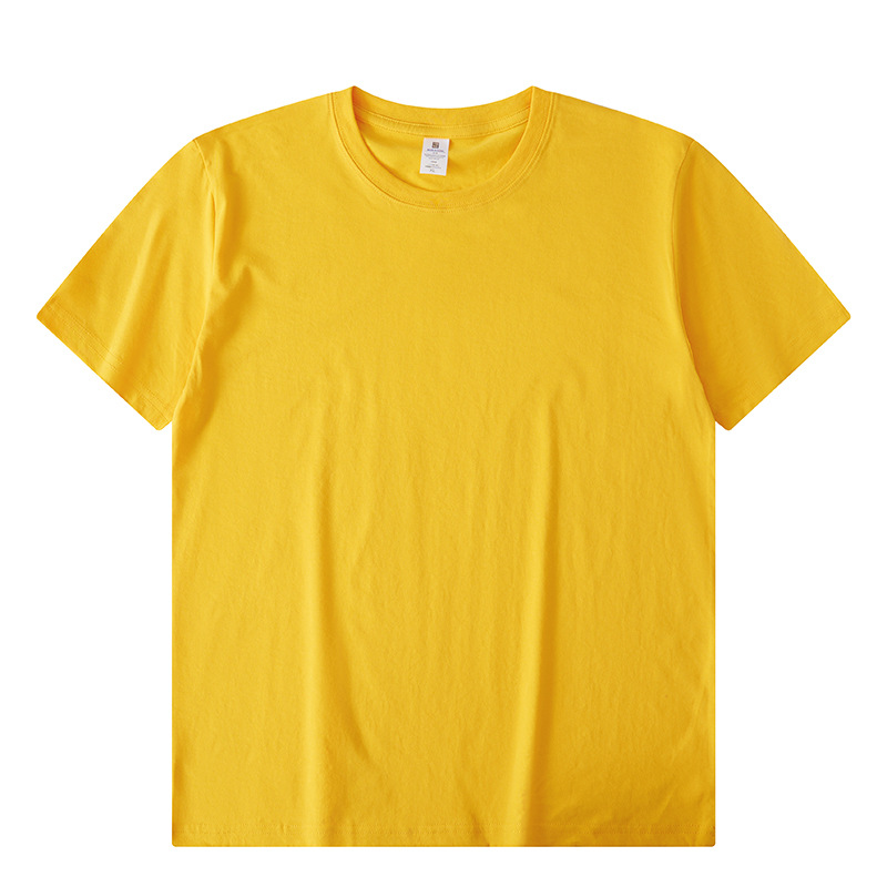 https://cf.cjdropshipping.com/quick/product/a9fe193b-8a52-4925-ac2f-dd3aa4941bfb.jpg