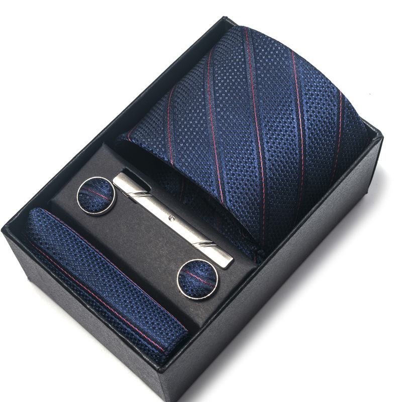 https://cf.cjdropshipping.com/quick/product/a9feea3b-e460-42e4-91cc-ccb62b941ecb.jpg