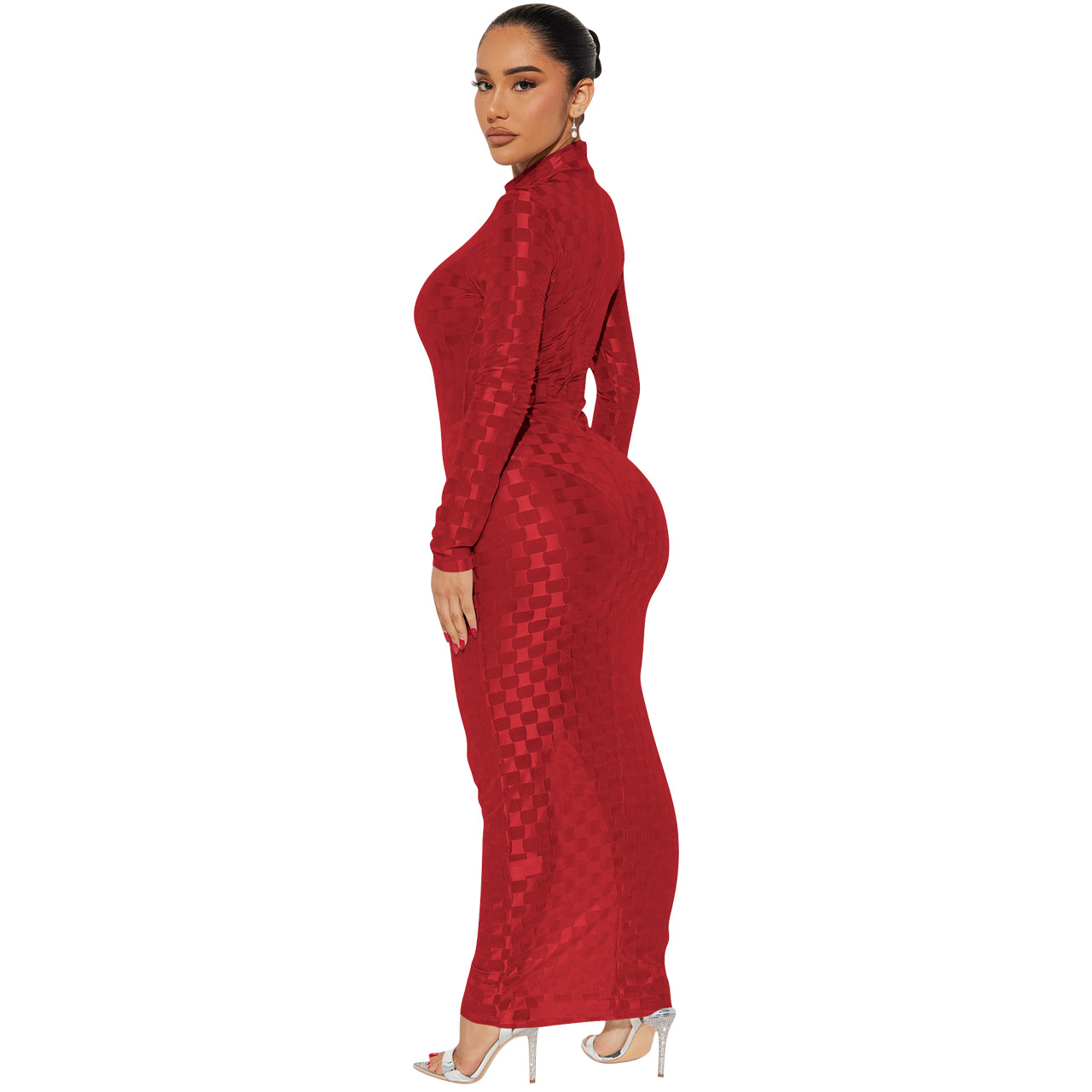 Buy Women's Clothing Online | Buy Trending Dresses for Women