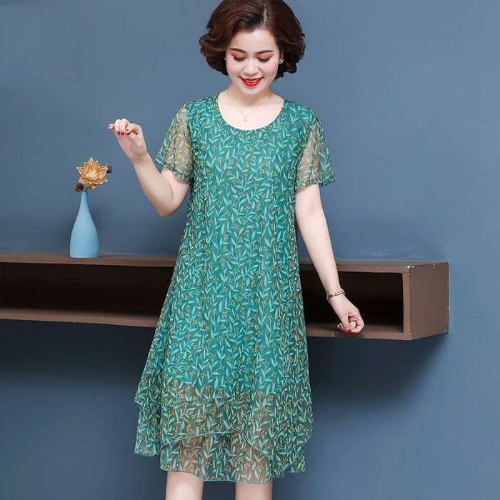 https://cf.cjdropshipping.com/quick/product/a9ff46a7-ff49-4703-83e3-ff06845ca0b0.jpg