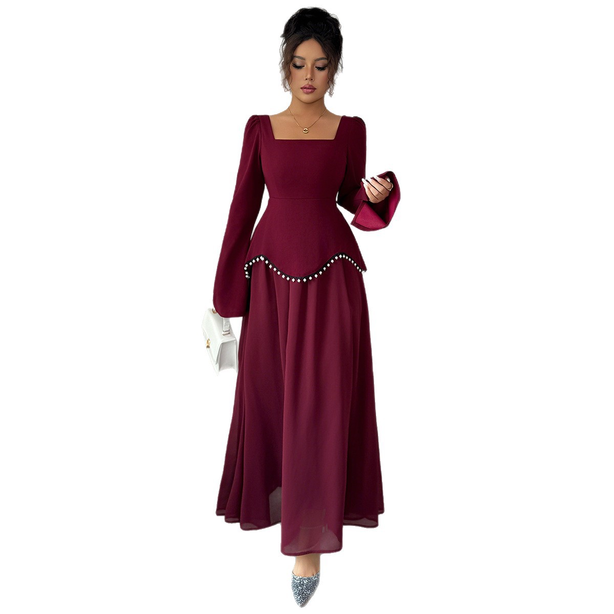 https://cf.cjdropshipping.com/quick/product/aa0376f1-617f-4dc5-b537-13847d76d87e.jpg