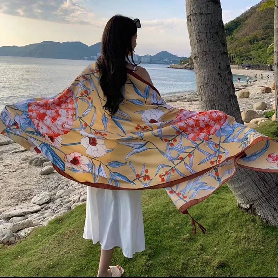 https://cf.cjdropshipping.com/quick/product/aa03a58d-4841-49d0-ad13-8eec18ffdcc8.jpg