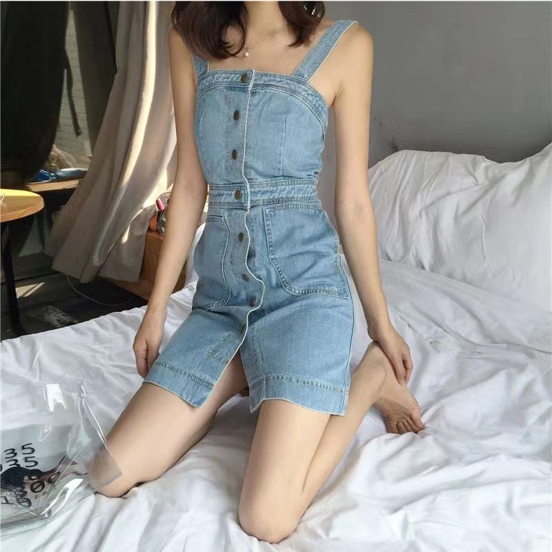 https://cf.cjdropshipping.com/quick/product/aa040a4c-2ce5-40b2-92d9-a92aec9d934e.jpg