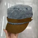 Denim Blue