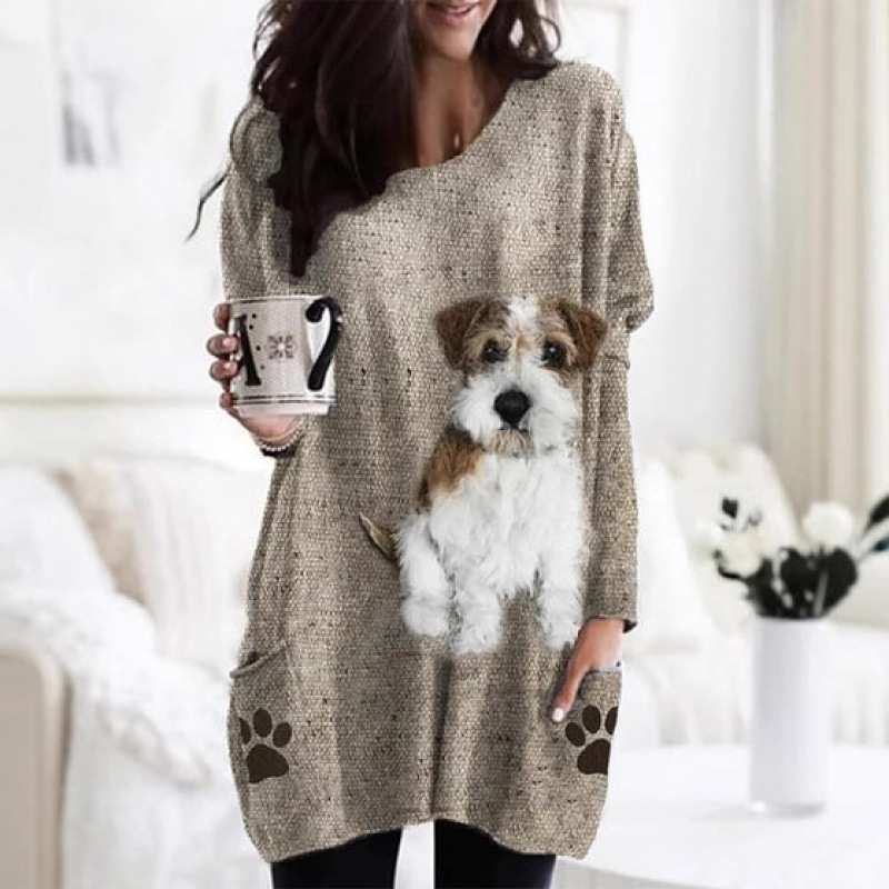 https://cf.cjdropshipping.com/quick/product/aa04bd69-13d6-4023-bb1b-11d8a566a770.jpg