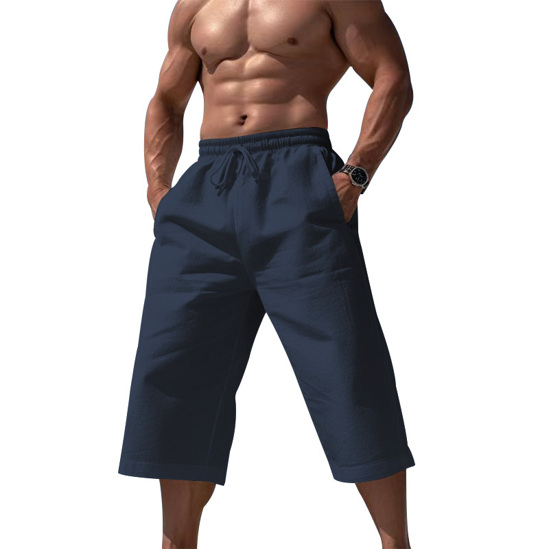 Aa07319c Ff82 49cf 99cc 82eec47de8ff