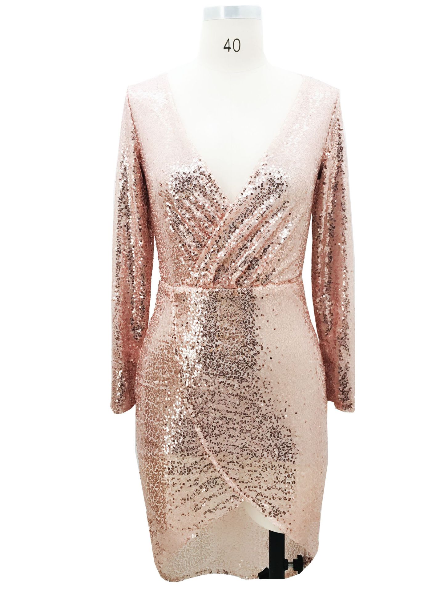 Buy Women's Clothing Online | Buy Trending Dresses for Women