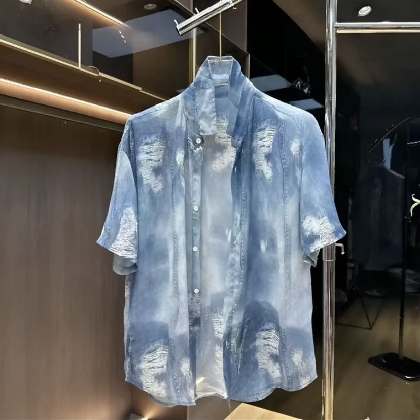 https://cf.cjdropshipping.com/quick/product/aa0a5c1e-2b17-41d7-a5db-4c64e51e4d42.jpg