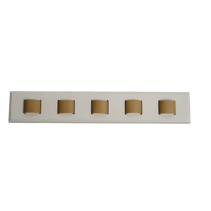 https://cf.cjdropshipping.com/quick/product/aa0c5137-bc9e-4456-9177-7c4beb8f2093.jpg