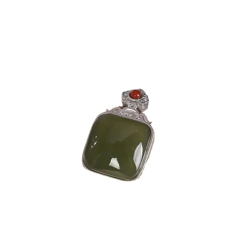 https://cf.cjdropshipping.com/quick/product/aa0d3c43-1823-441e-908e-4baf5bcb8432.jpg