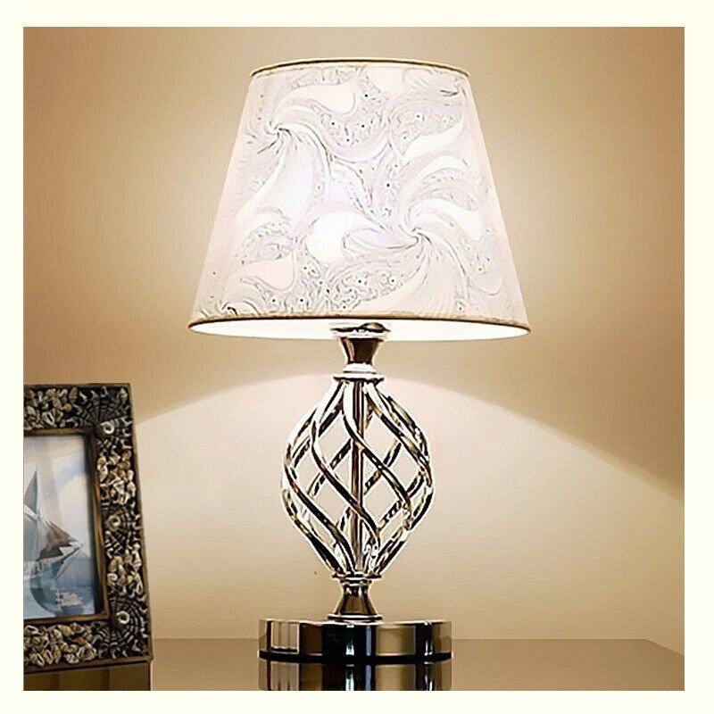 Creative Table Lamp