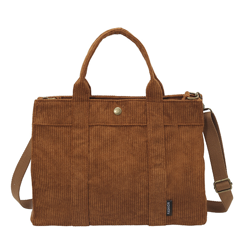https://cf.cjdropshipping.com/quick/product/aa163966-c040-4cd2-93d0-2e7660e42f73.jpg