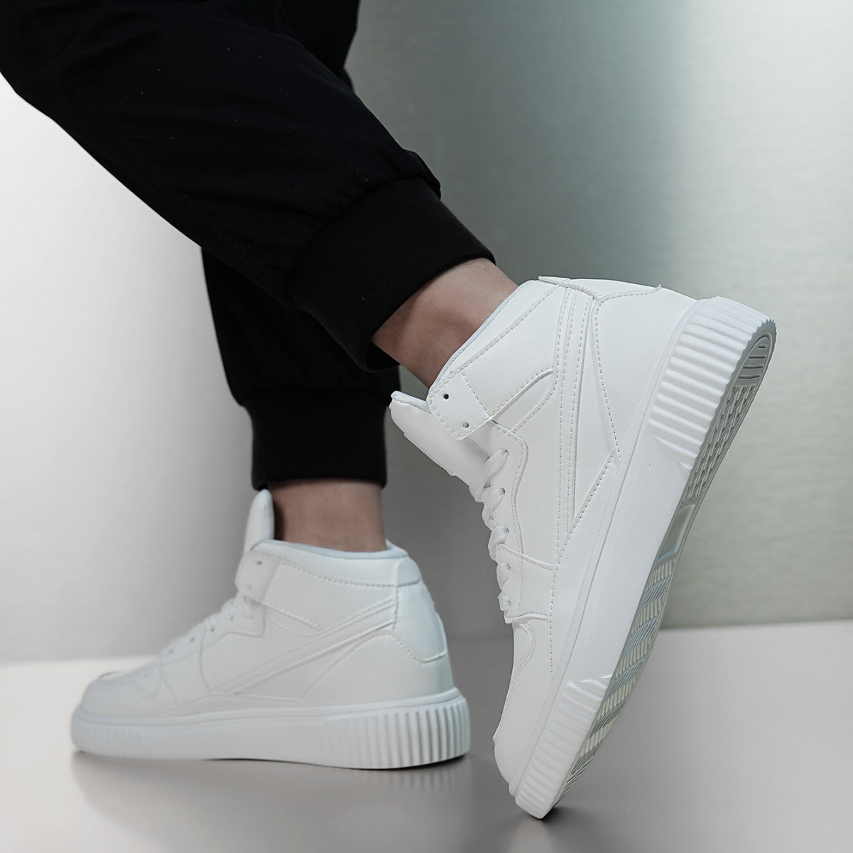 https://cf.cjdropshipping.com/quick/product/aa1783f2-c845-4d1a-83fb-396e101b7520.jpg